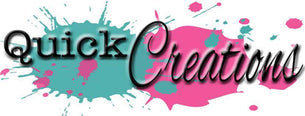 Quick Creations