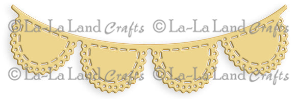 La-La Land Crafts 