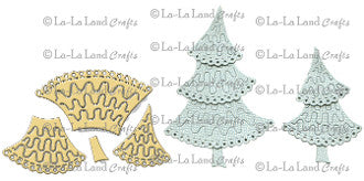 La-La Land Crafts 