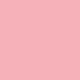 Silhouette "Light Pink" 12" Adhesive Vinyl