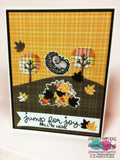 DT Sample by Jeanette Martinez for Quick Creations